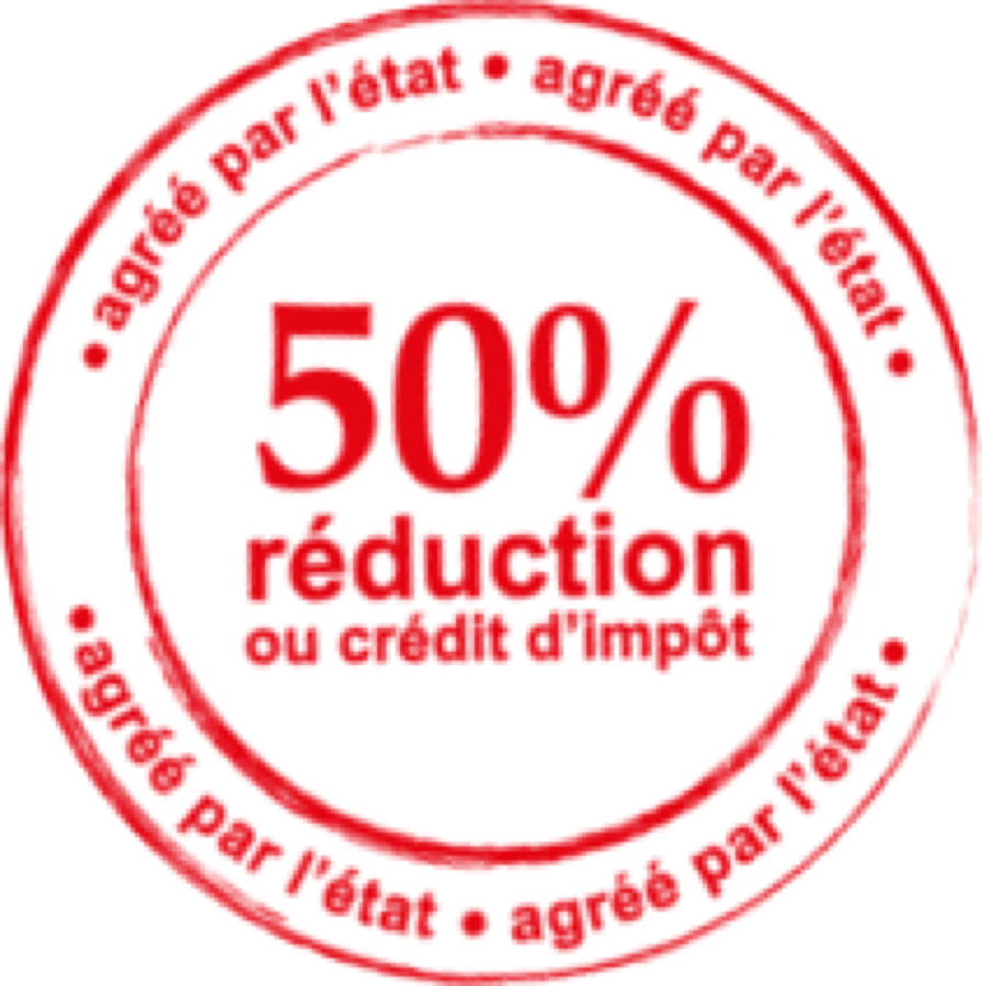 Sylvain Jarrix Ambert Paysage Paysagiste Elagage Jardin Tente Travaux Livradois Forez Marsac-en-livradois Arlanc 